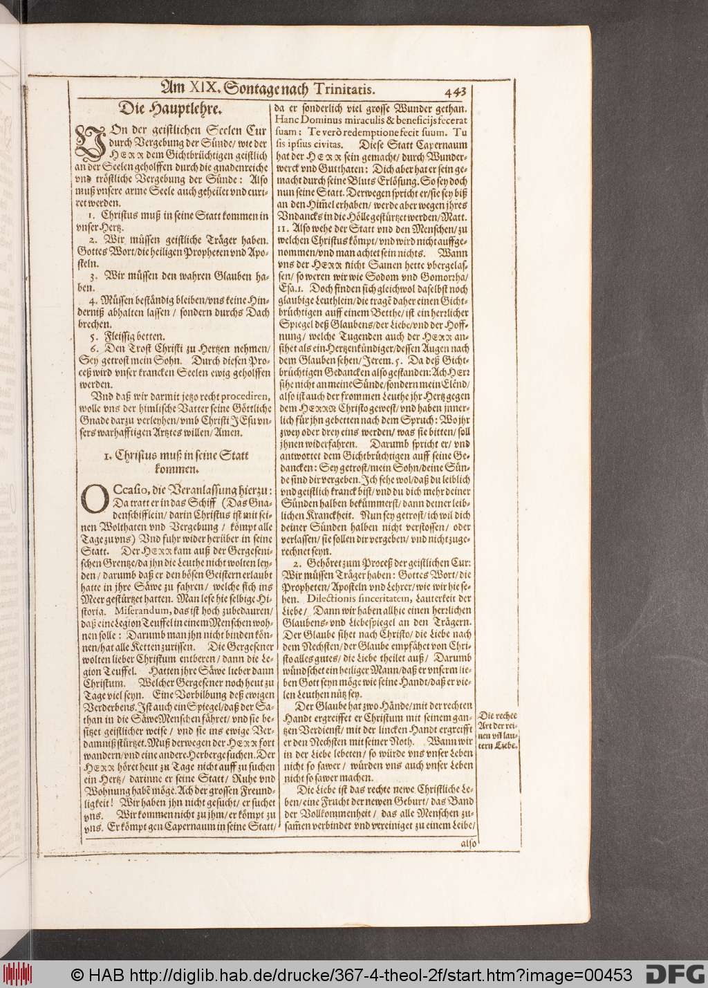 http://diglib.hab.de/drucke/367-4-theol-2f/00453.jpg