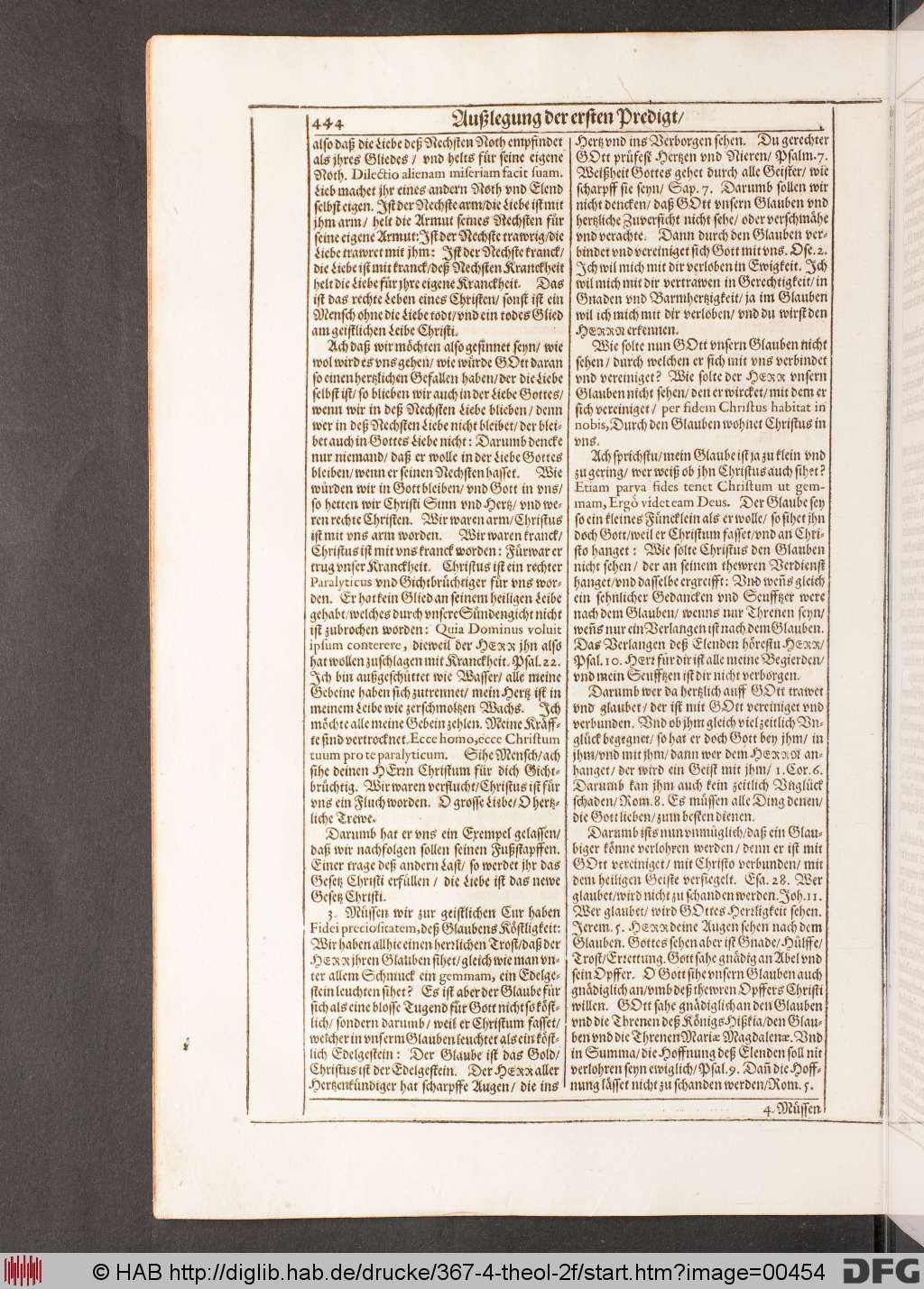 http://diglib.hab.de/drucke/367-4-theol-2f/00454.jpg