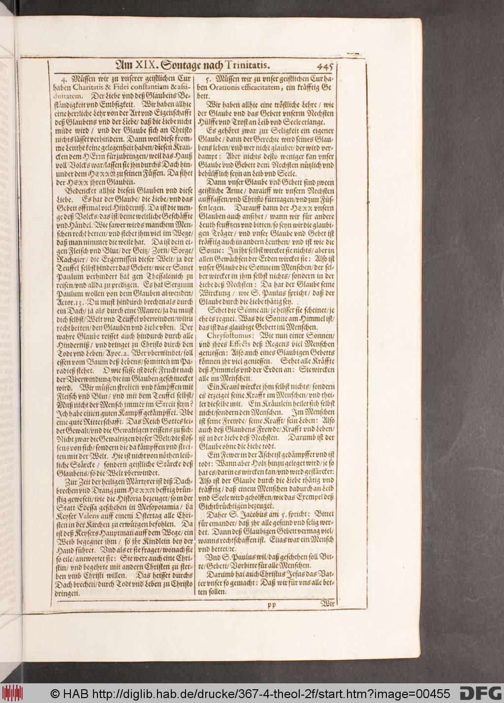 http://diglib.hab.de/drucke/367-4-theol-2f/00455.jpg