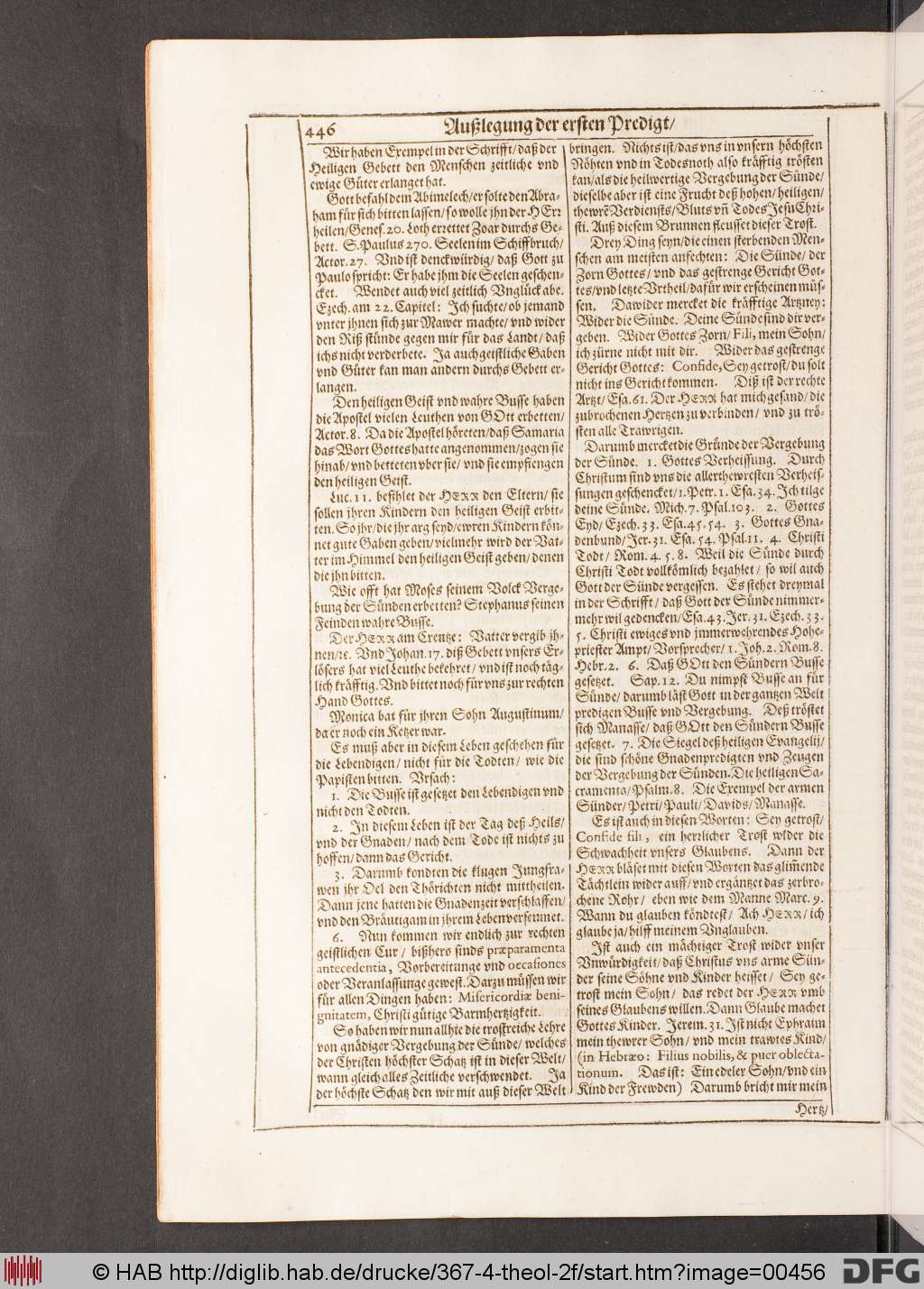 http://diglib.hab.de/drucke/367-4-theol-2f/00456.jpg