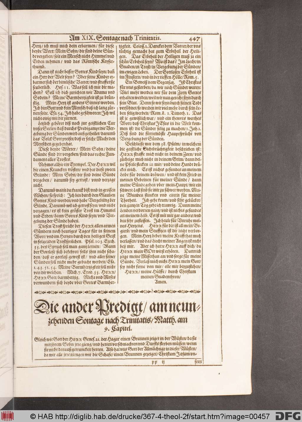 http://diglib.hab.de/drucke/367-4-theol-2f/00457.jpg