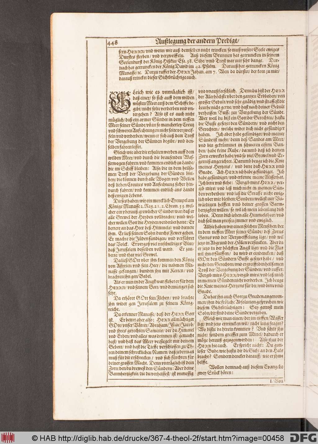 http://diglib.hab.de/drucke/367-4-theol-2f/00458.jpg