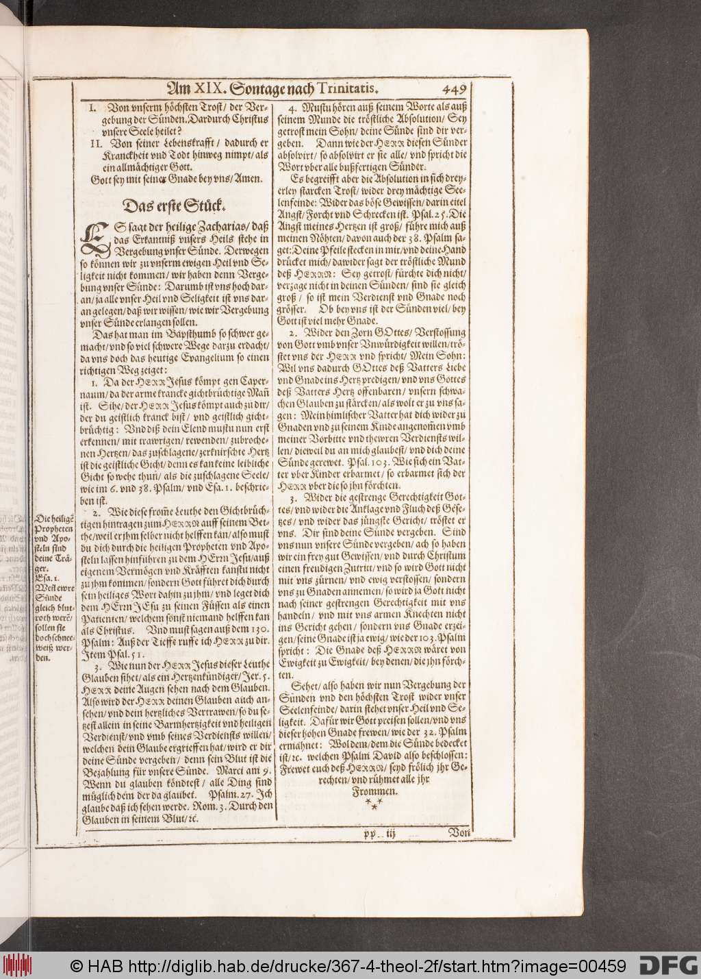 http://diglib.hab.de/drucke/367-4-theol-2f/00459.jpg