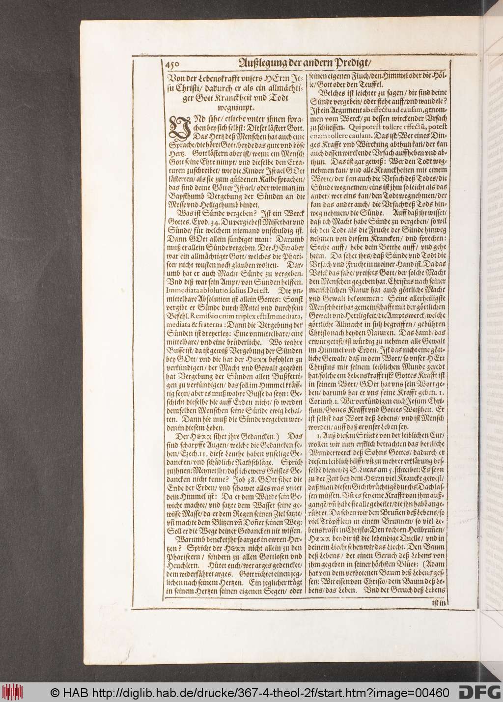 http://diglib.hab.de/drucke/367-4-theol-2f/00460.jpg