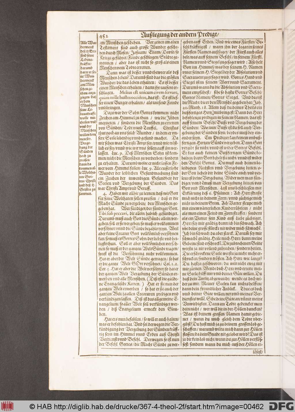 http://diglib.hab.de/drucke/367-4-theol-2f/00462.jpg