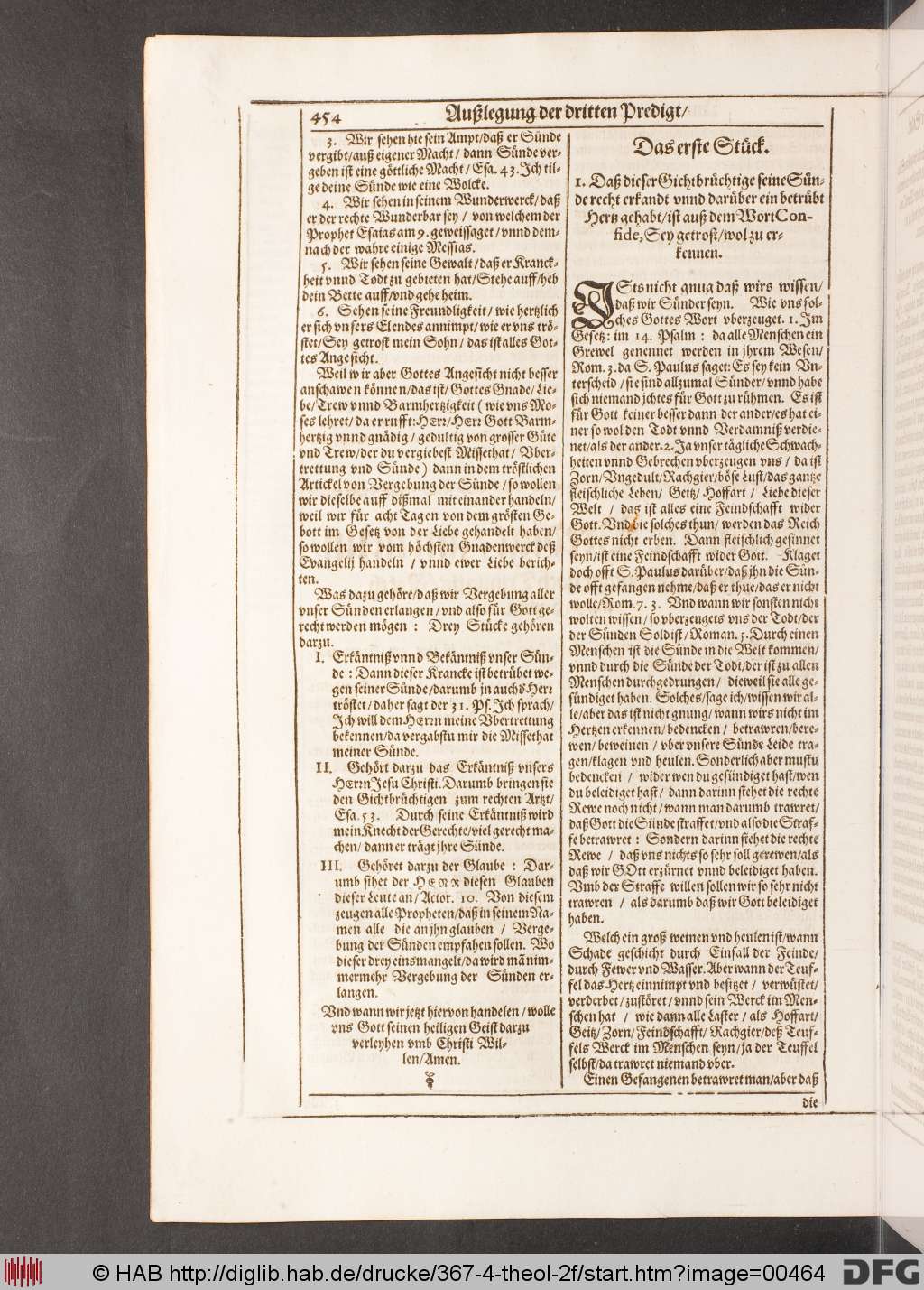 http://diglib.hab.de/drucke/367-4-theol-2f/00464.jpg