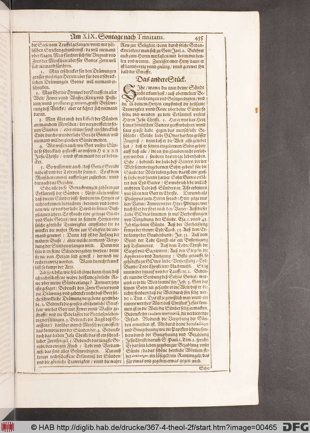 http://diglib.hab.de/drucke/367-4-theol-2f/00465.jpg