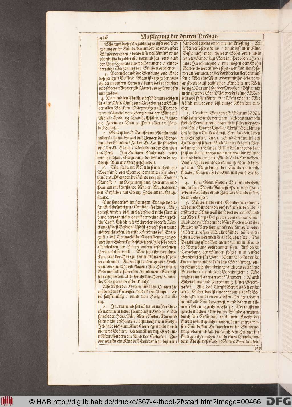 http://diglib.hab.de/drucke/367-4-theol-2f/00466.jpg
