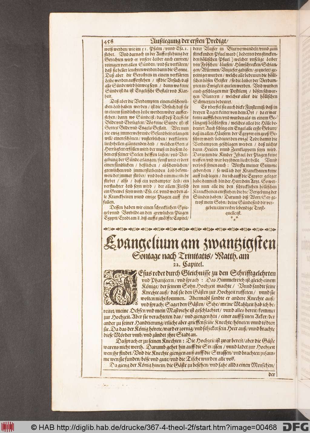 http://diglib.hab.de/drucke/367-4-theol-2f/00468.jpg
