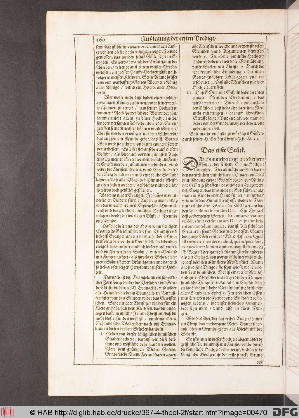 http://diglib.hab.de/drucke/367-4-theol-2f/00470.jpg