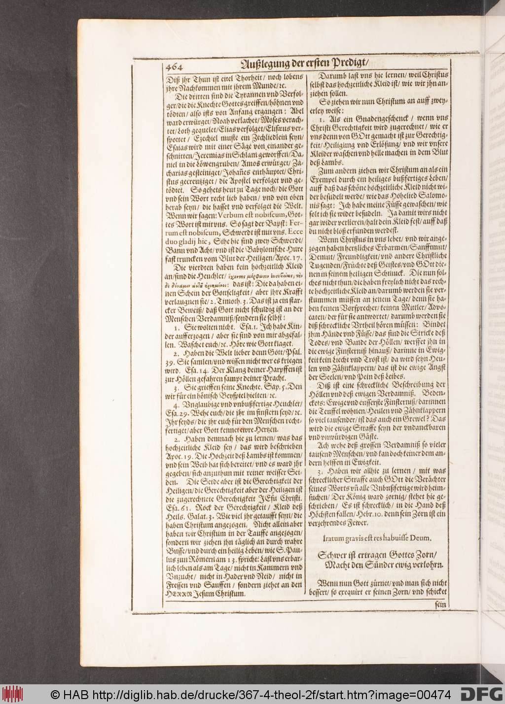 http://diglib.hab.de/drucke/367-4-theol-2f/00474.jpg