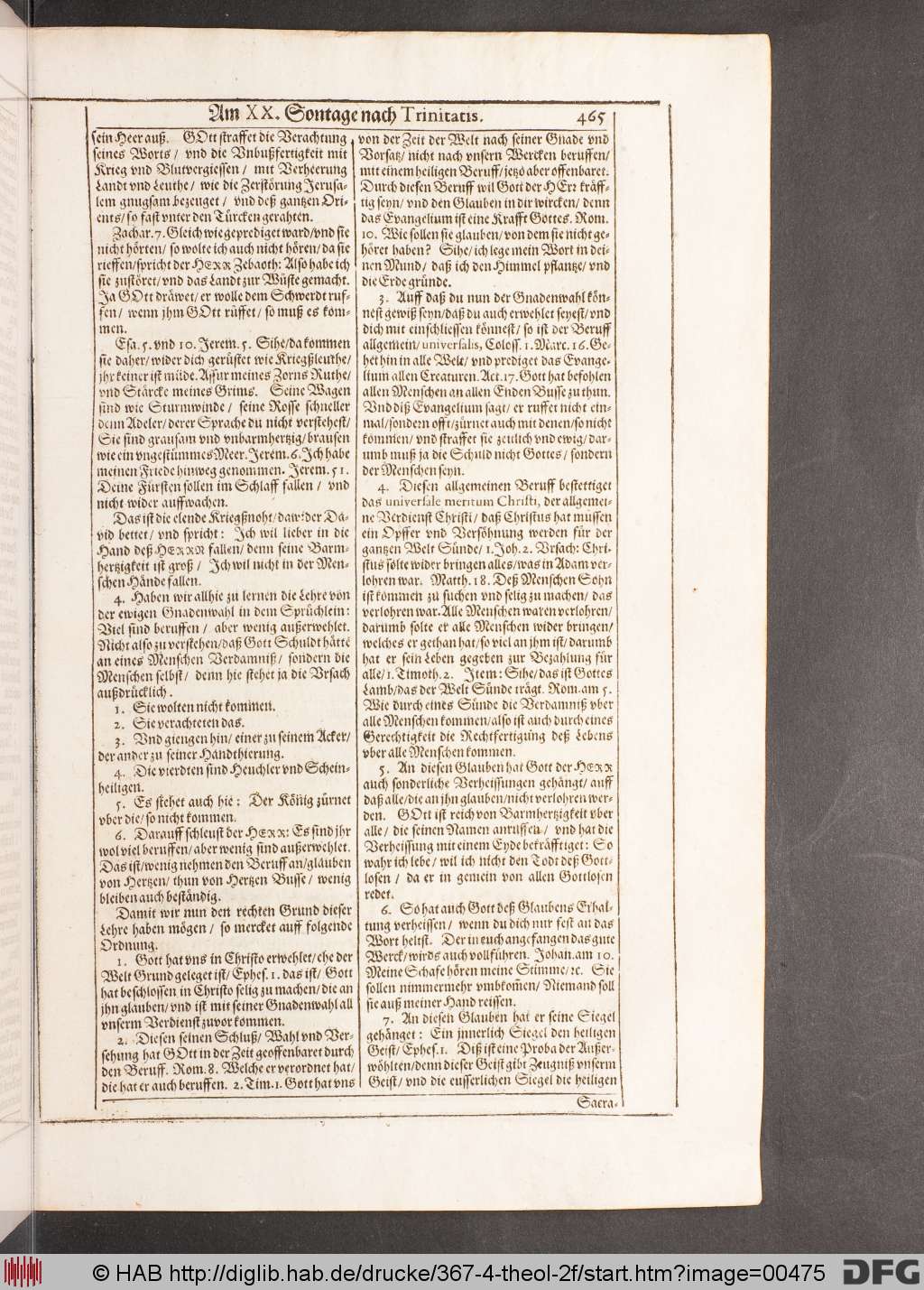 http://diglib.hab.de/drucke/367-4-theol-2f/00475.jpg