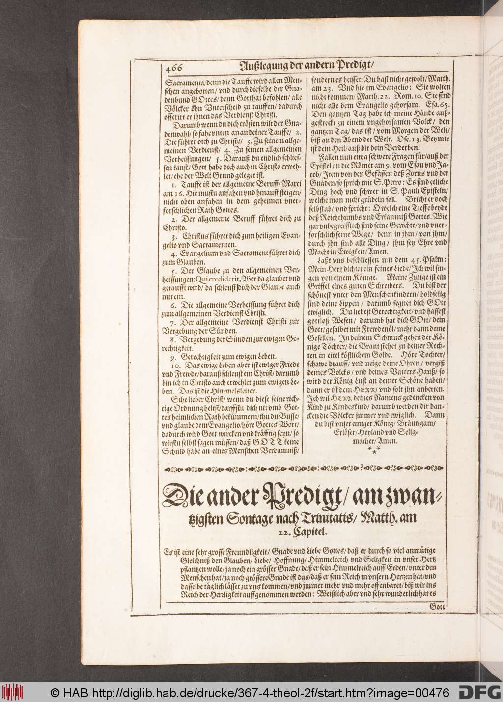 http://diglib.hab.de/drucke/367-4-theol-2f/00476.jpg