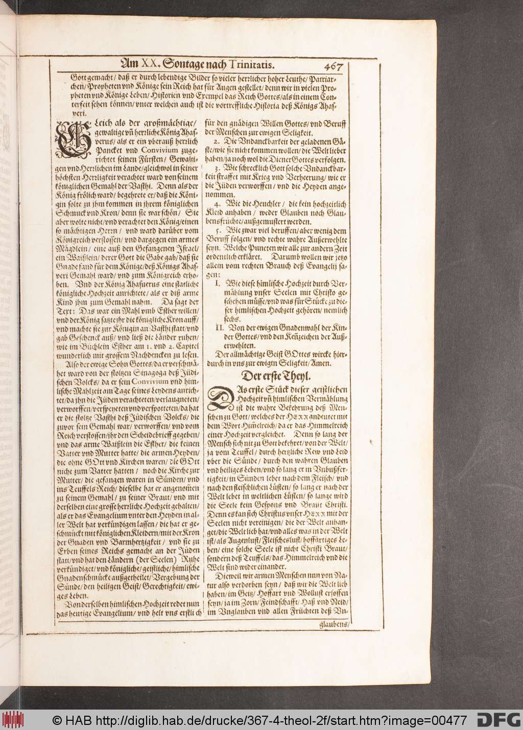 http://diglib.hab.de/drucke/367-4-theol-2f/00477.jpg