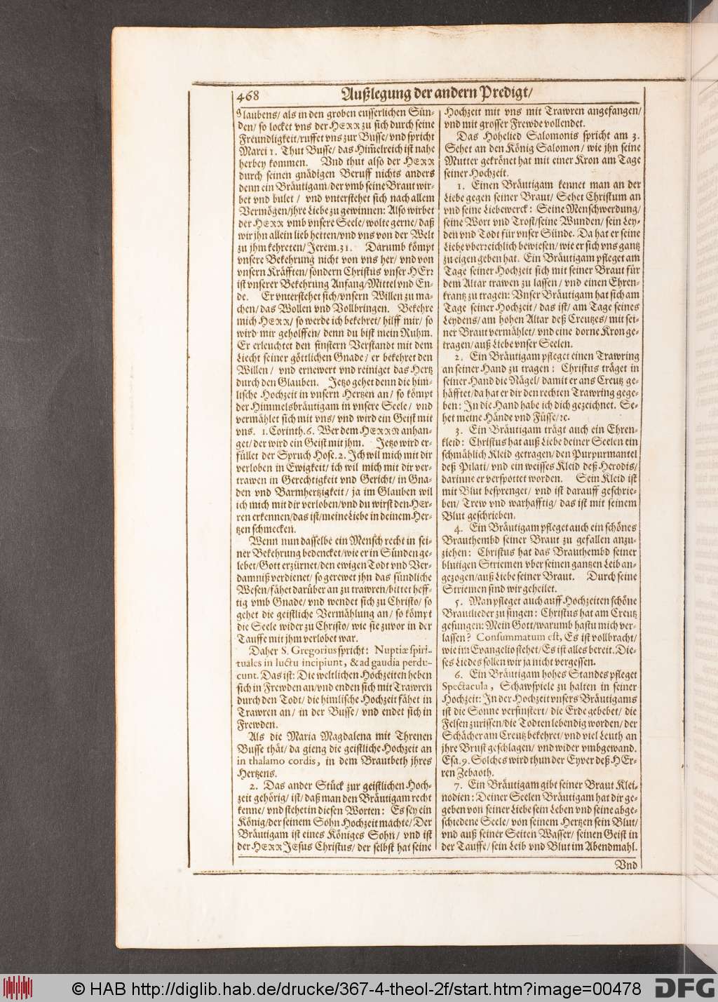 http://diglib.hab.de/drucke/367-4-theol-2f/00478.jpg