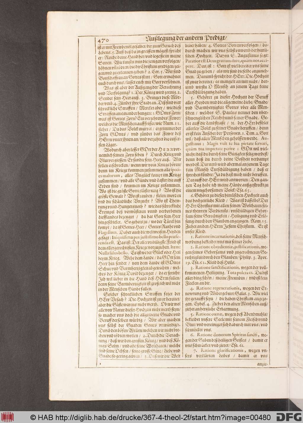 http://diglib.hab.de/drucke/367-4-theol-2f/00480.jpg