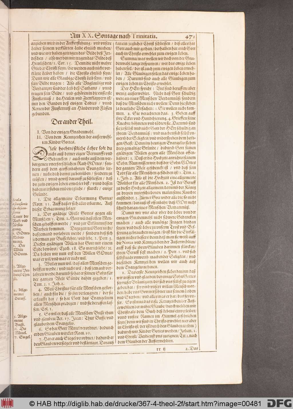 http://diglib.hab.de/drucke/367-4-theol-2f/00481.jpg