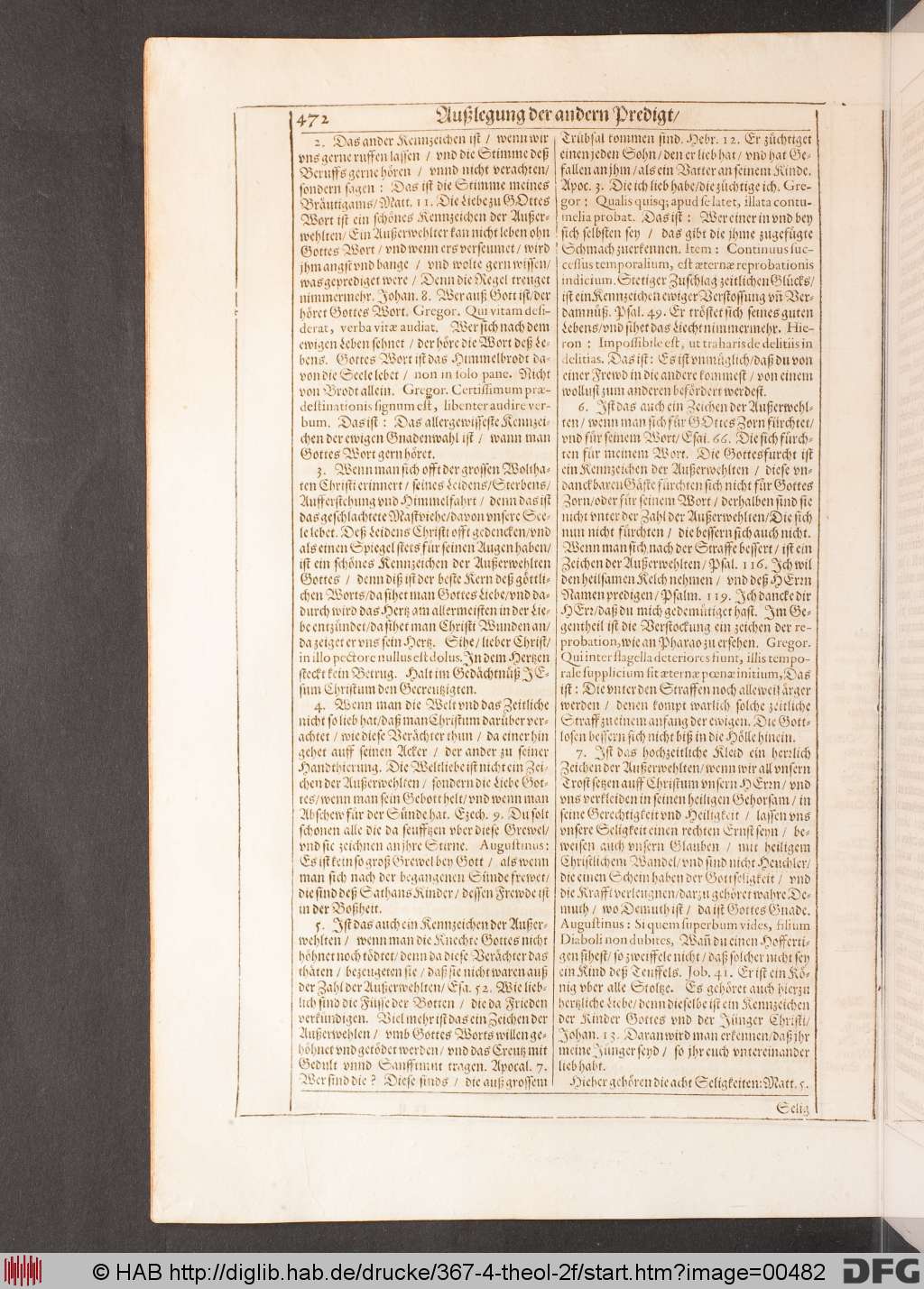 http://diglib.hab.de/drucke/367-4-theol-2f/00482.jpg