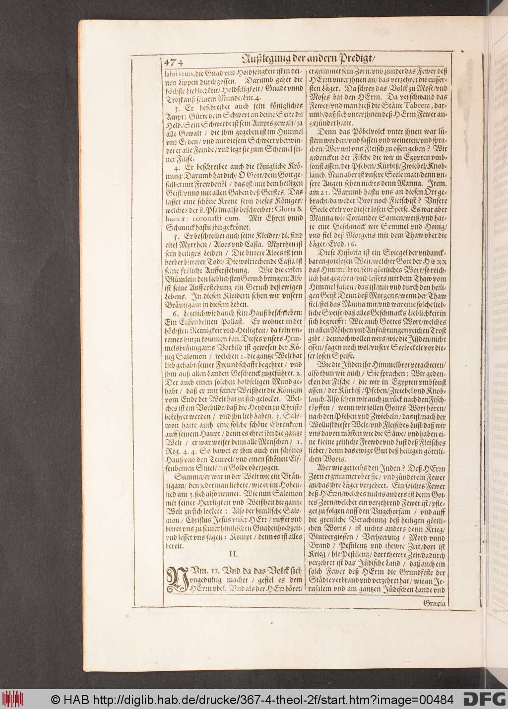 http://diglib.hab.de/drucke/367-4-theol-2f/00484.jpg