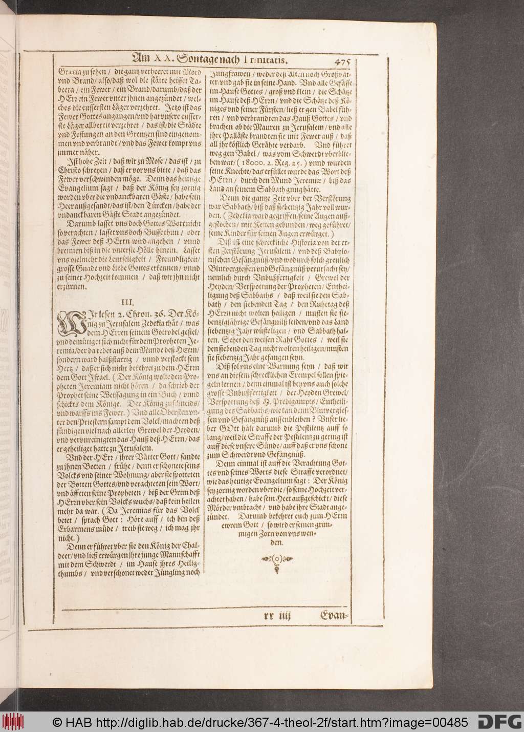 http://diglib.hab.de/drucke/367-4-theol-2f/00485.jpg