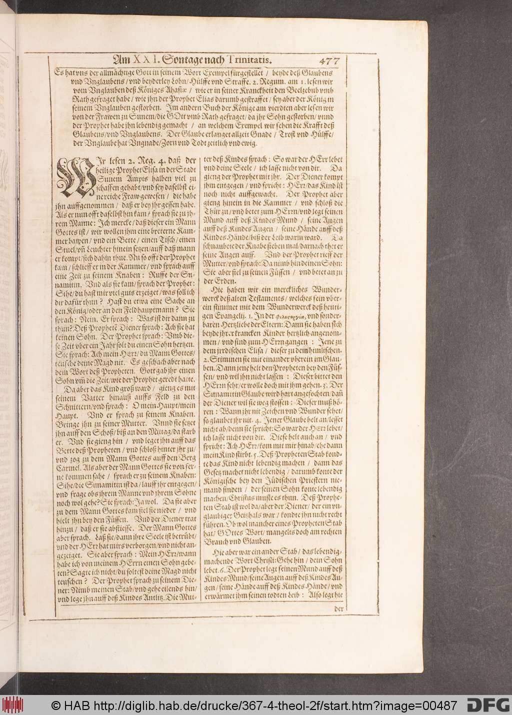 http://diglib.hab.de/drucke/367-4-theol-2f/00487.jpg