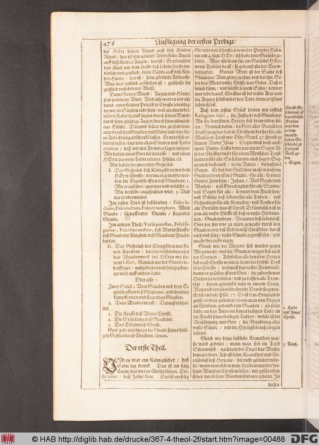 http://diglib.hab.de/drucke/367-4-theol-2f/00488.jpg