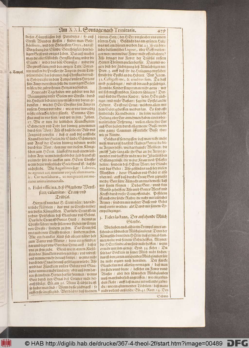 http://diglib.hab.de/drucke/367-4-theol-2f/00489.jpg