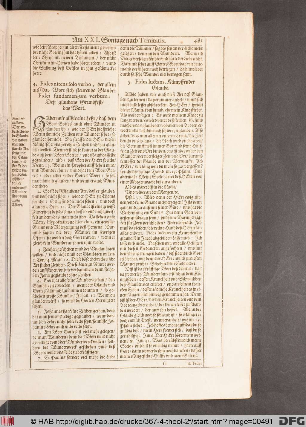 http://diglib.hab.de/drucke/367-4-theol-2f/00491.jpg