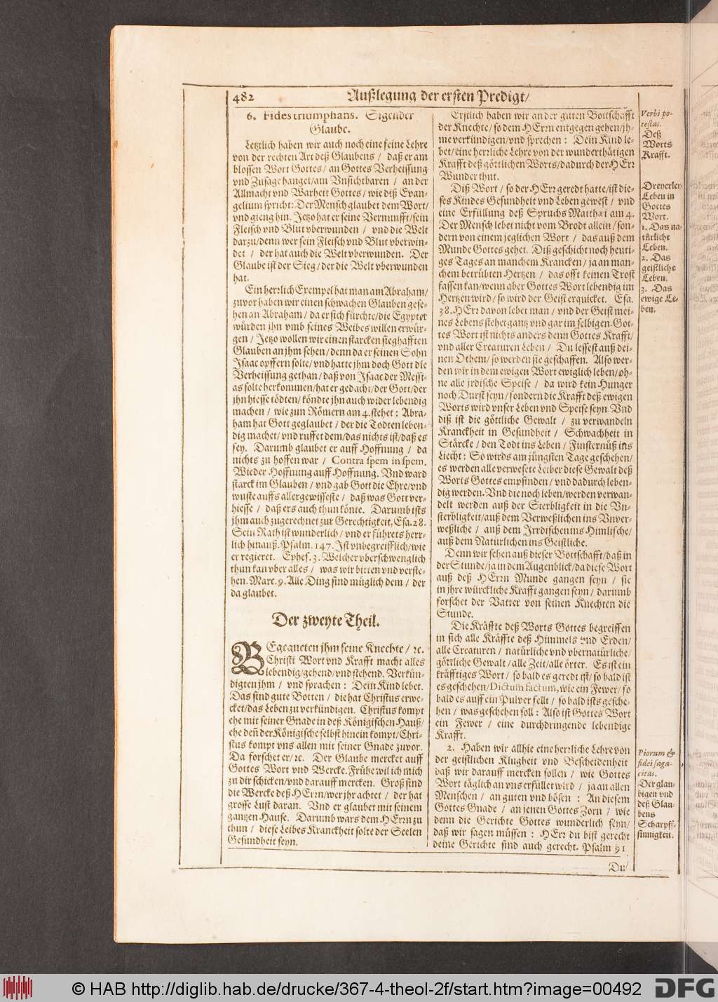 http://diglib.hab.de/drucke/367-4-theol-2f/00492.jpg