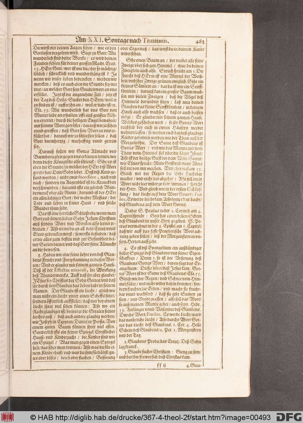 http://diglib.hab.de/drucke/367-4-theol-2f/00493.jpg