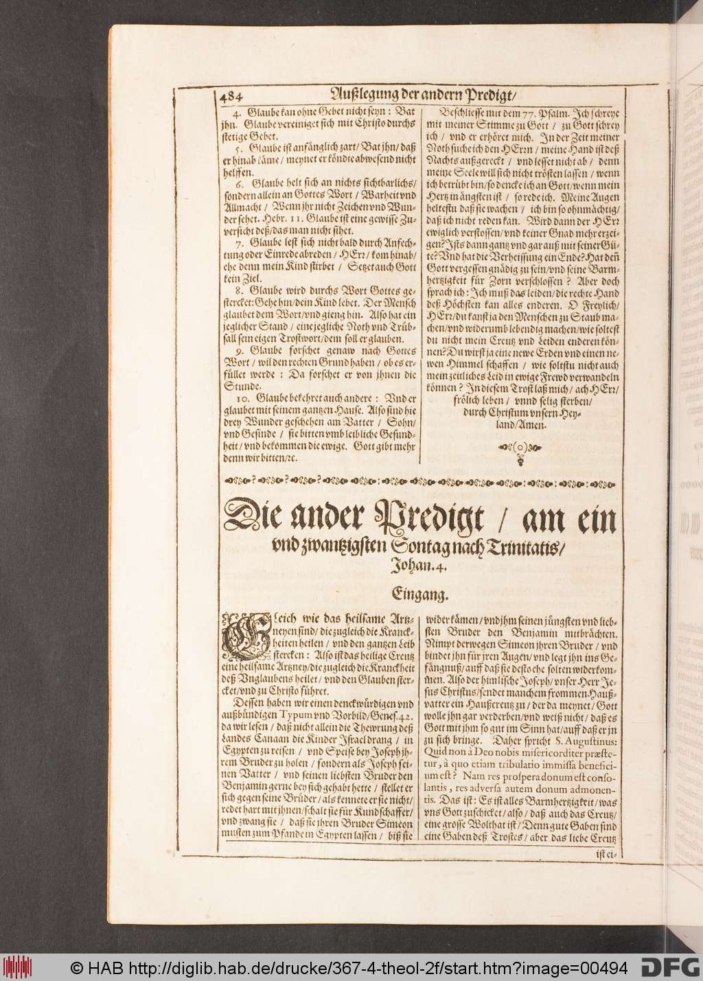 http://diglib.hab.de/drucke/367-4-theol-2f/00494.jpg