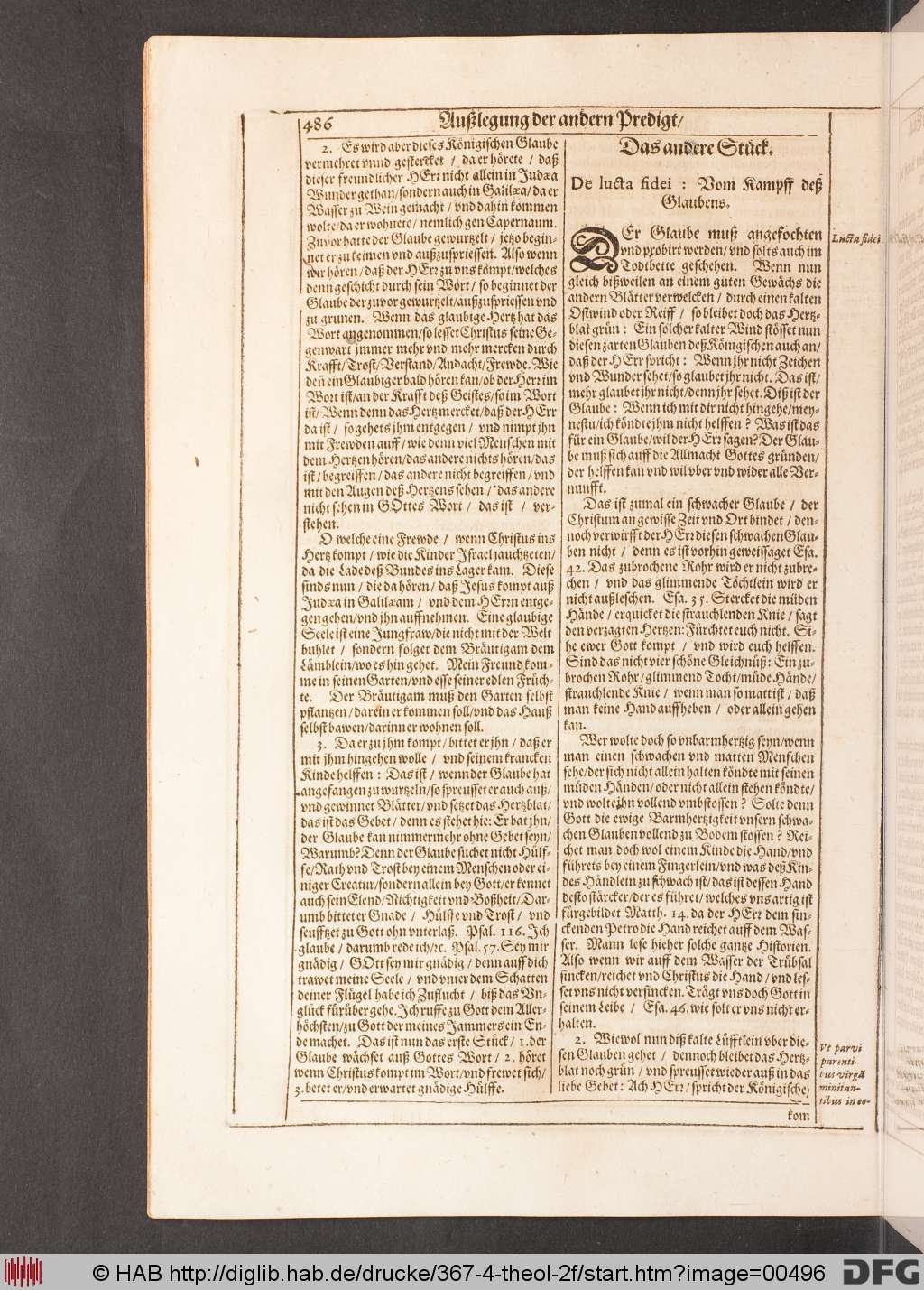http://diglib.hab.de/drucke/367-4-theol-2f/00496.jpg