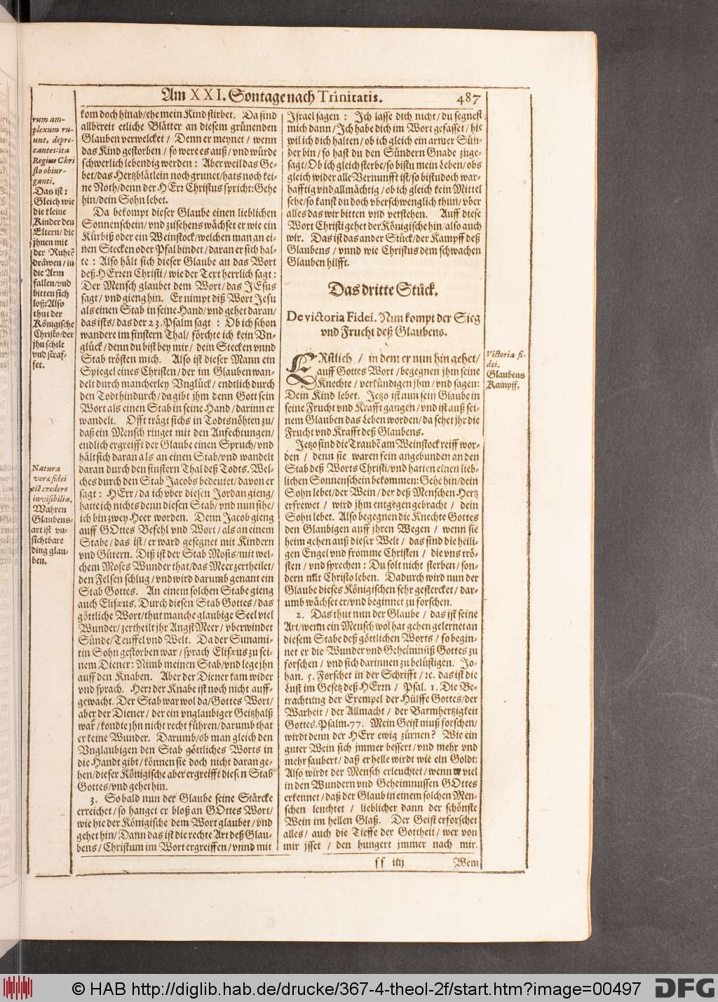 http://diglib.hab.de/drucke/367-4-theol-2f/00497.jpg