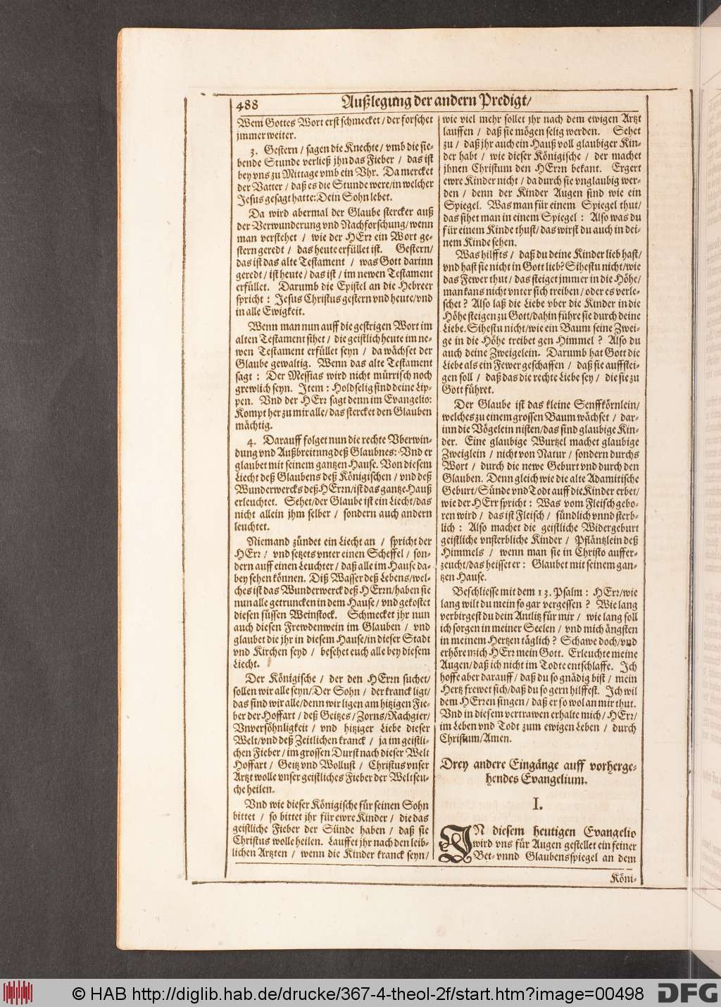 http://diglib.hab.de/drucke/367-4-theol-2f/00498.jpg