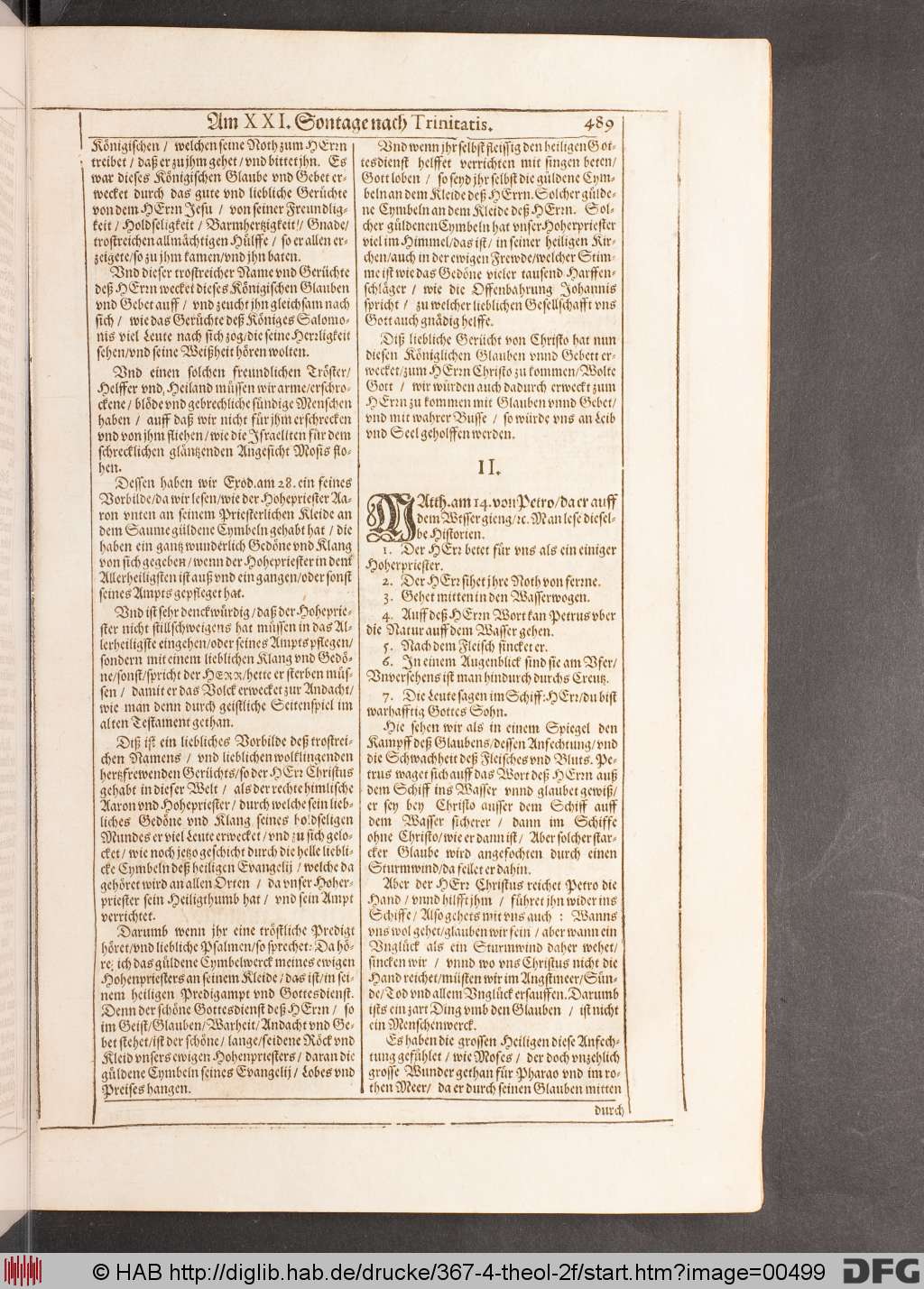 http://diglib.hab.de/drucke/367-4-theol-2f/00499.jpg