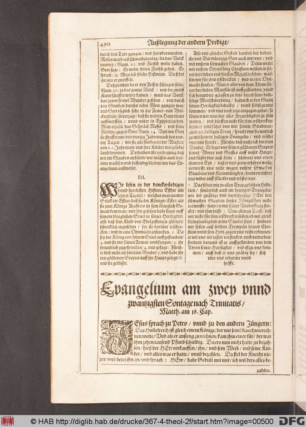 http://diglib.hab.de/drucke/367-4-theol-2f/00500.jpg