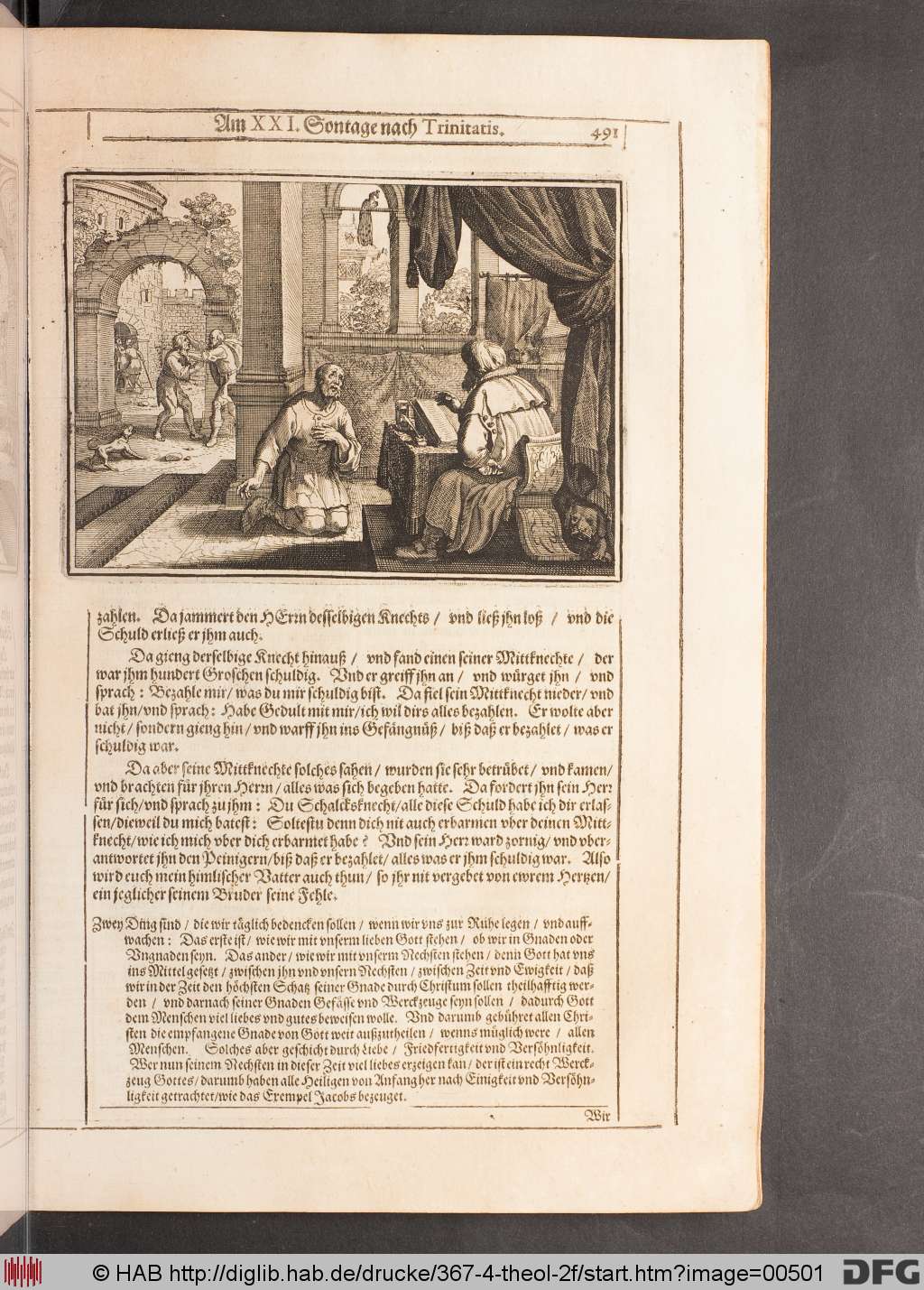 http://diglib.hab.de/drucke/367-4-theol-2f/00501.jpg