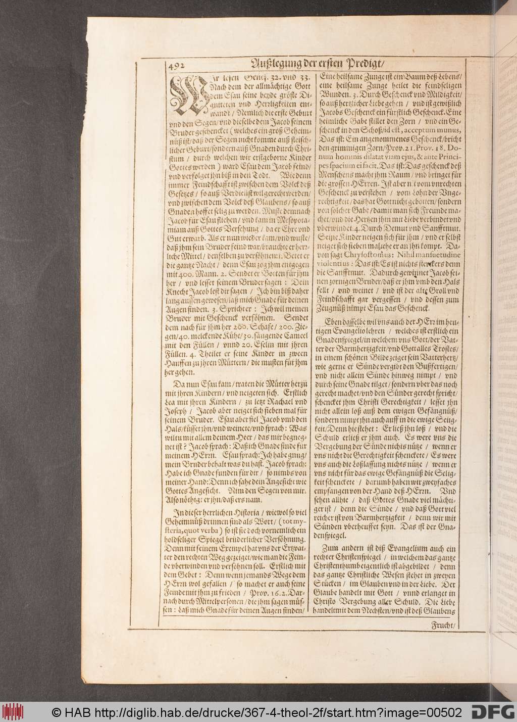 http://diglib.hab.de/drucke/367-4-theol-2f/00502.jpg