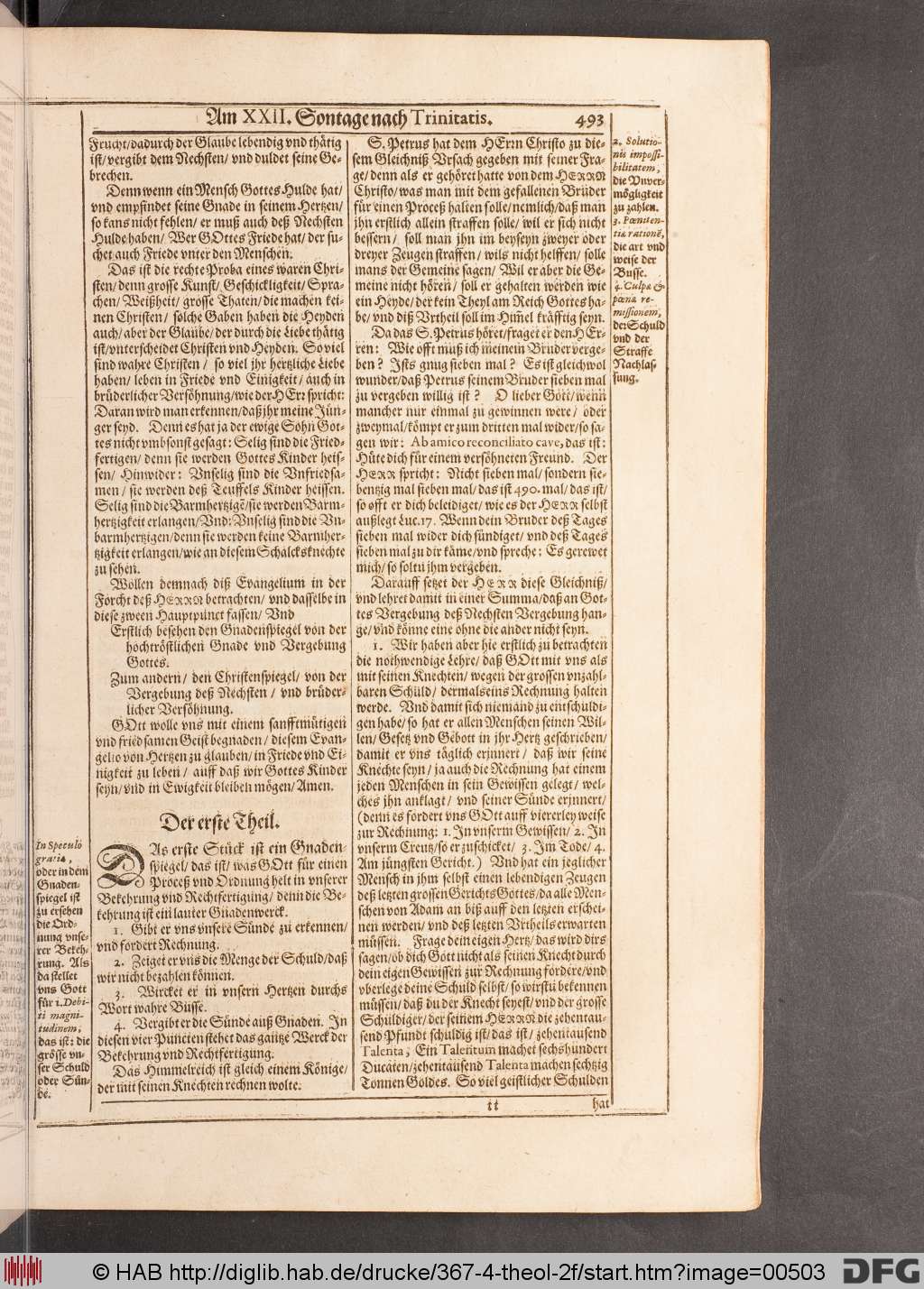 http://diglib.hab.de/drucke/367-4-theol-2f/00503.jpg