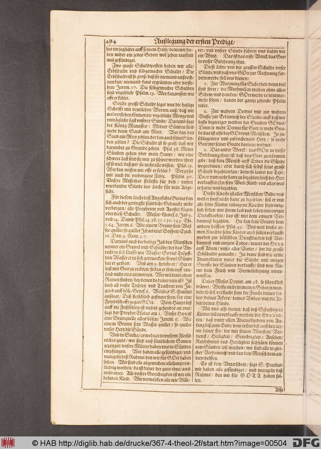 http://diglib.hab.de/drucke/367-4-theol-2f/00504.jpg