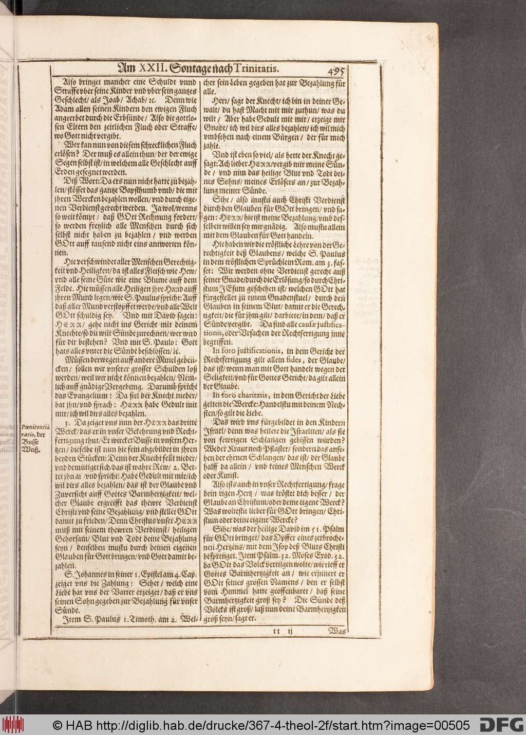 http://diglib.hab.de/drucke/367-4-theol-2f/00505.jpg