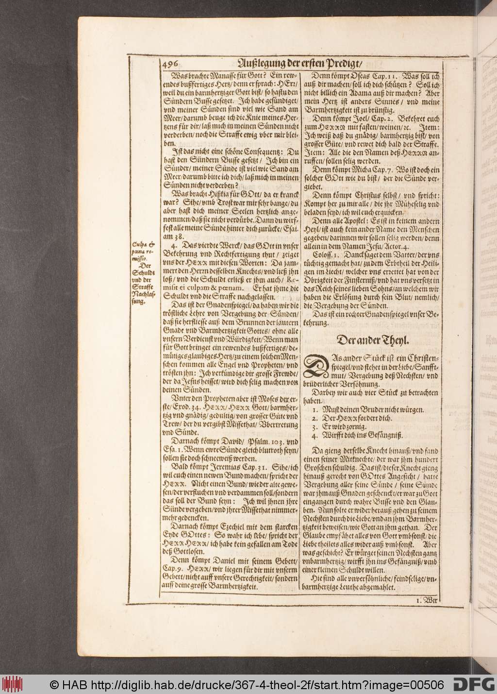 http://diglib.hab.de/drucke/367-4-theol-2f/00506.jpg