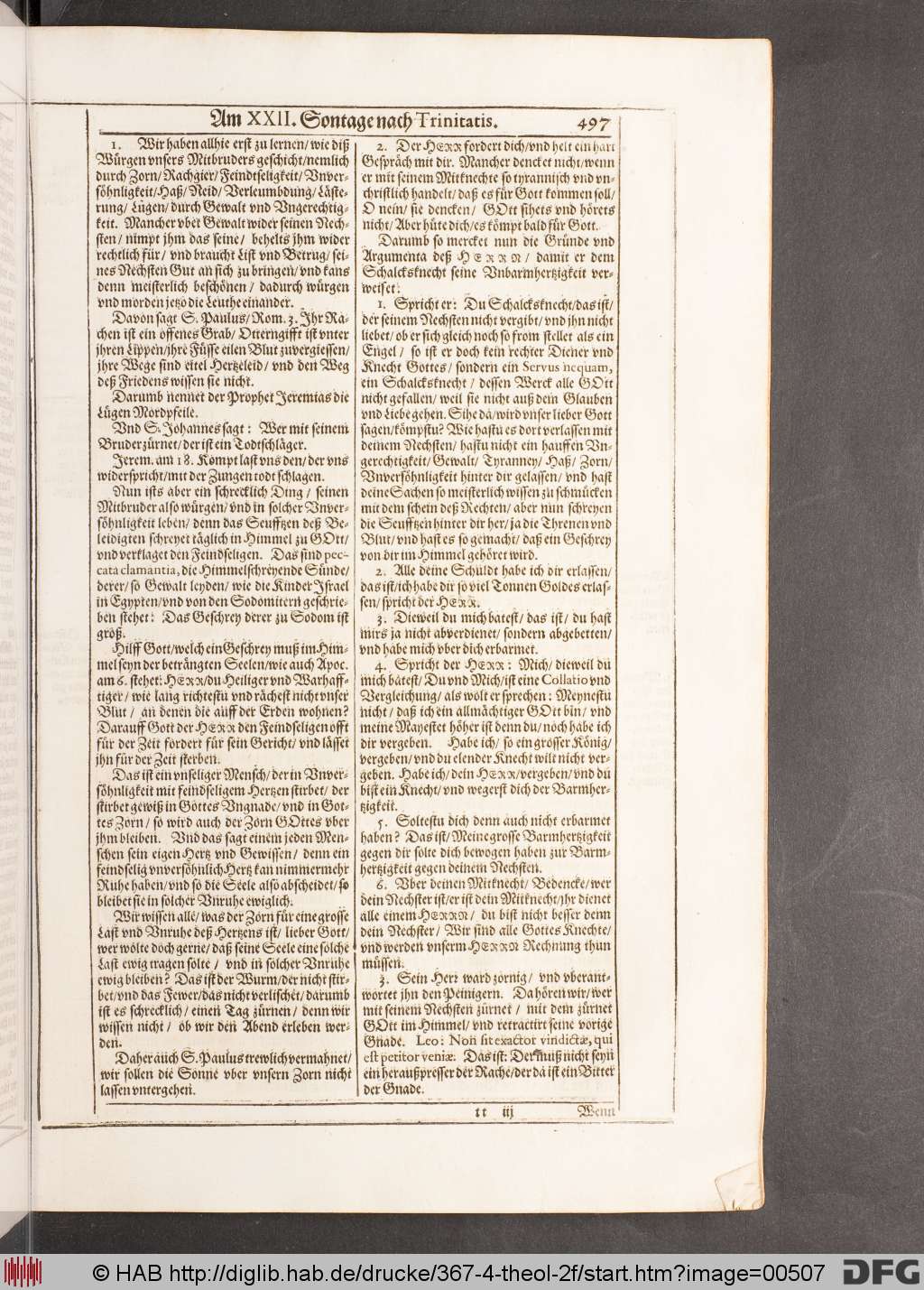 http://diglib.hab.de/drucke/367-4-theol-2f/00507.jpg
