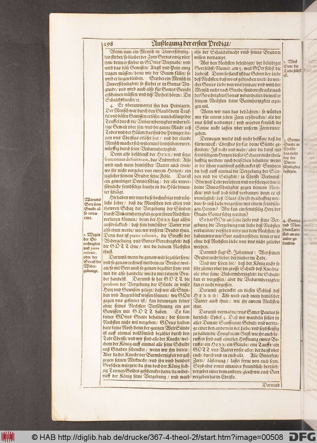 http://diglib.hab.de/drucke/367-4-theol-2f/00508.jpg