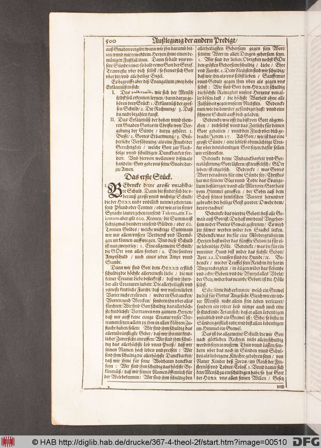 http://diglib.hab.de/drucke/367-4-theol-2f/00510.jpg
