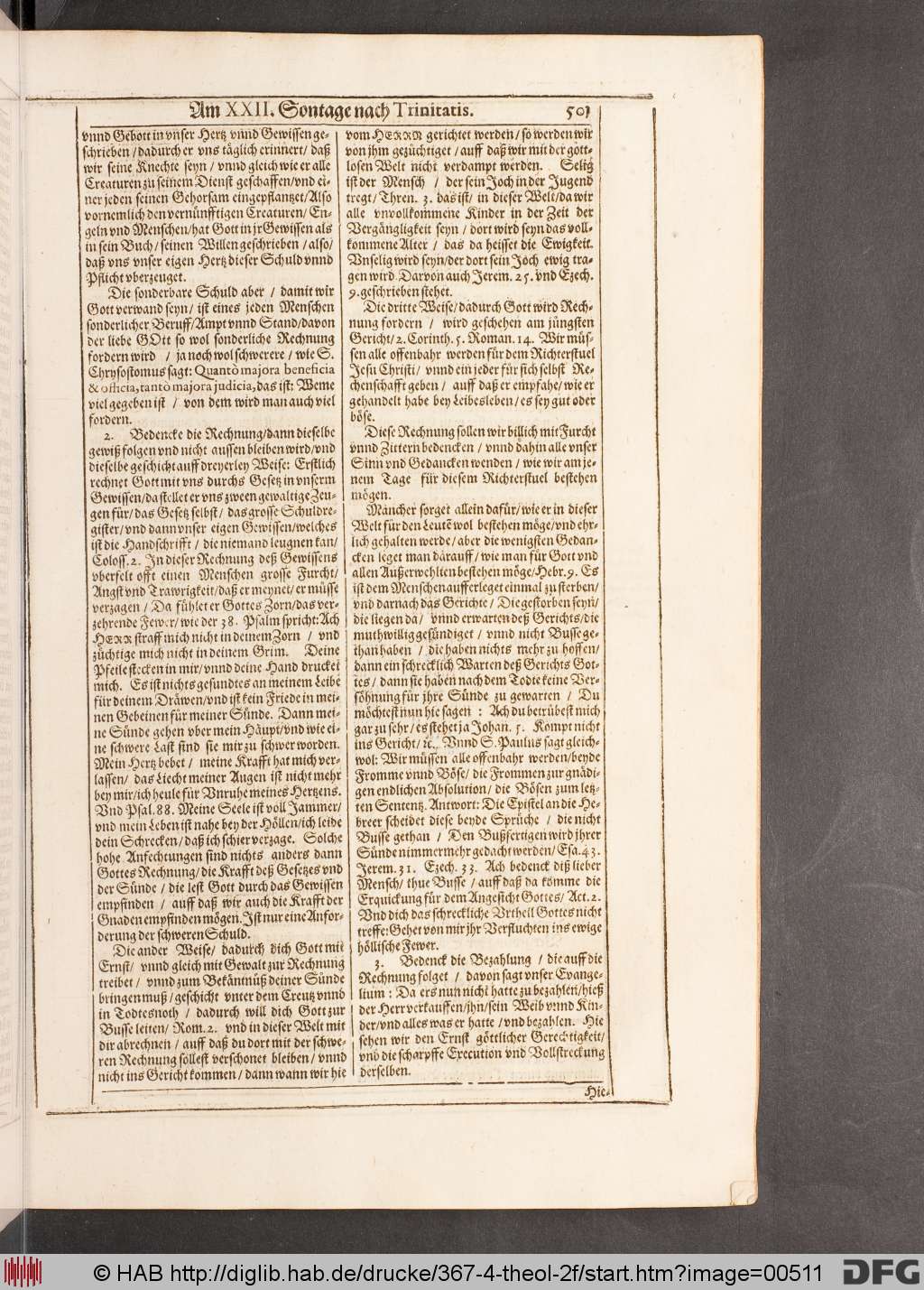 http://diglib.hab.de/drucke/367-4-theol-2f/00511.jpg