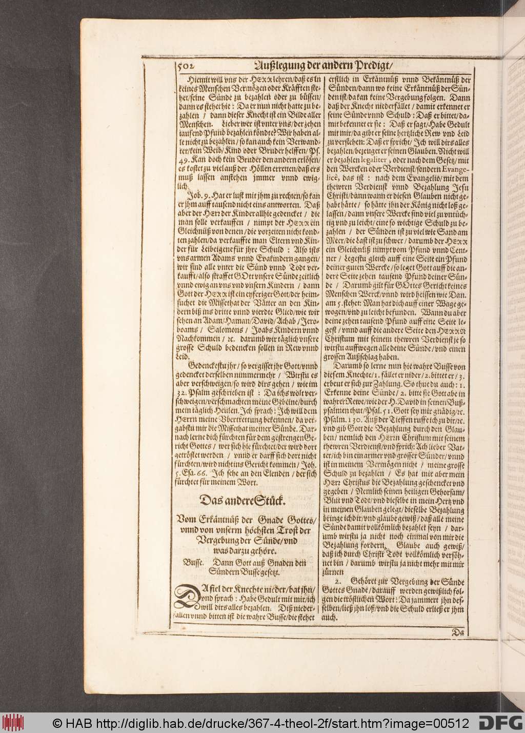http://diglib.hab.de/drucke/367-4-theol-2f/00512.jpg