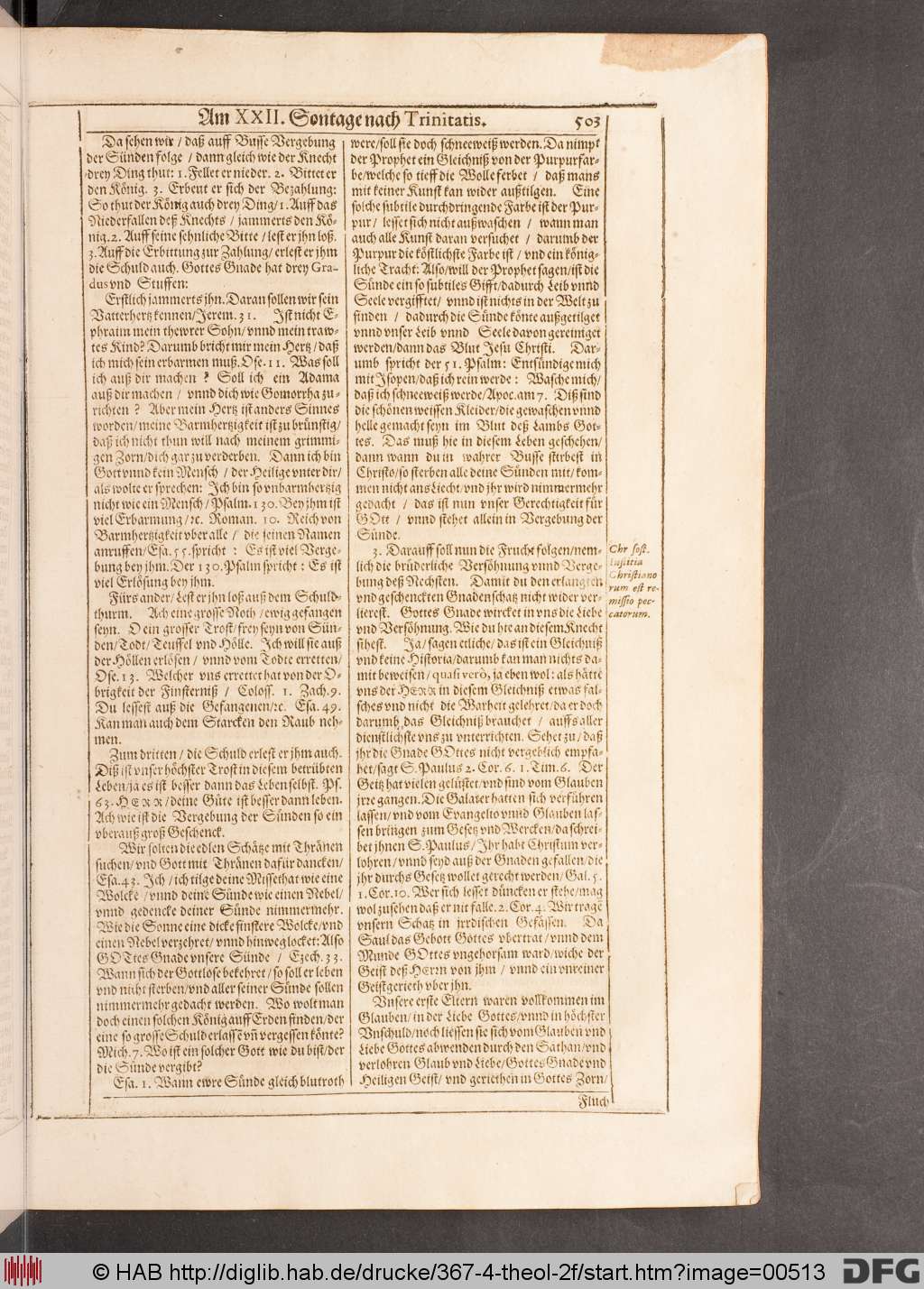 http://diglib.hab.de/drucke/367-4-theol-2f/00513.jpg