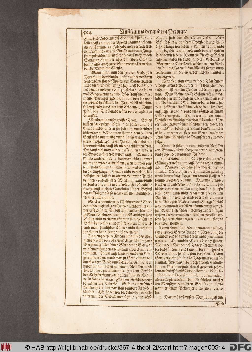 http://diglib.hab.de/drucke/367-4-theol-2f/00514.jpg