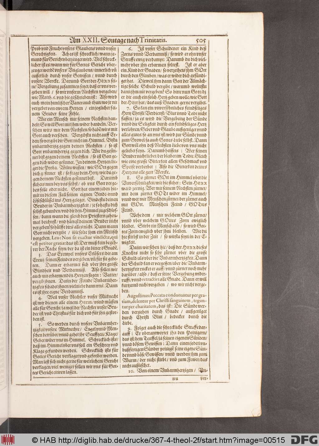 http://diglib.hab.de/drucke/367-4-theol-2f/00515.jpg